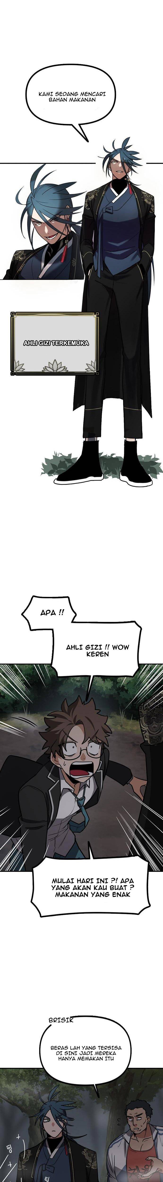 image 22