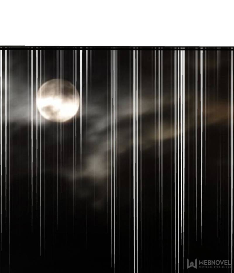 image 30