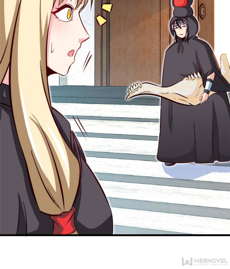 image 37