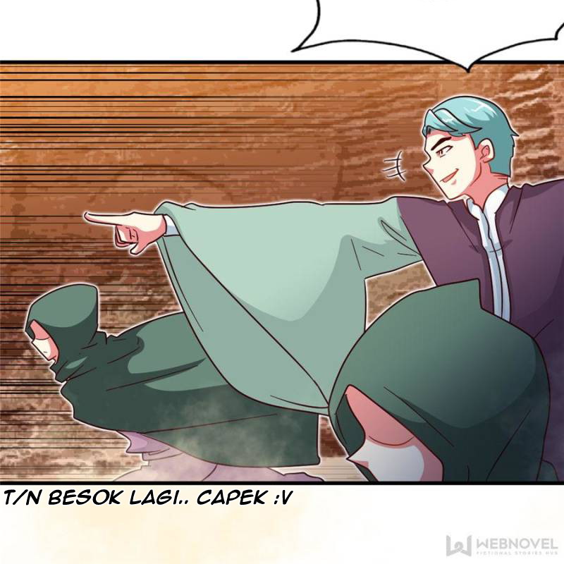 image 31