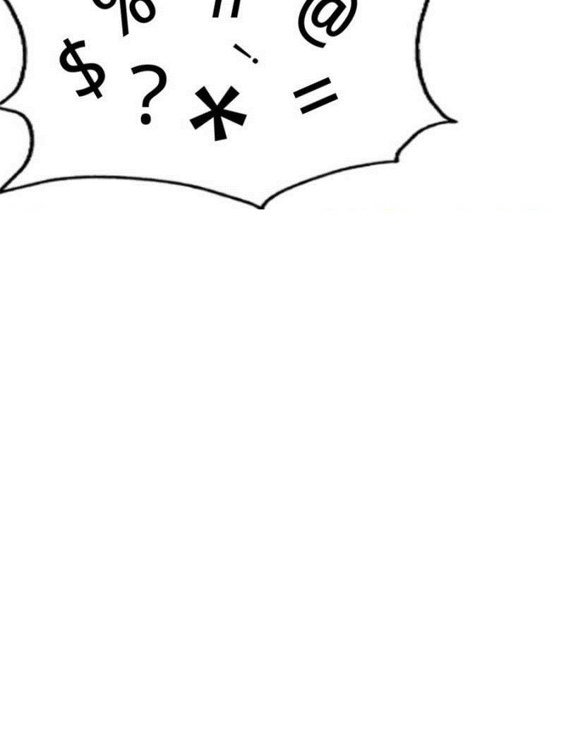 image 35