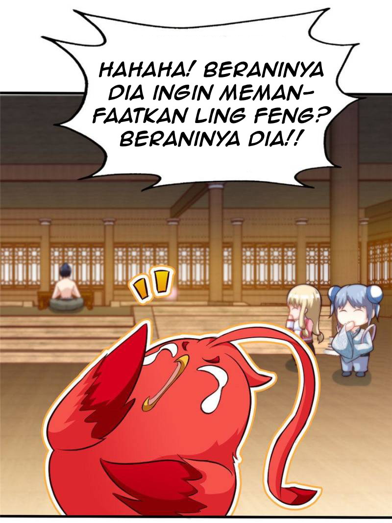 image 31