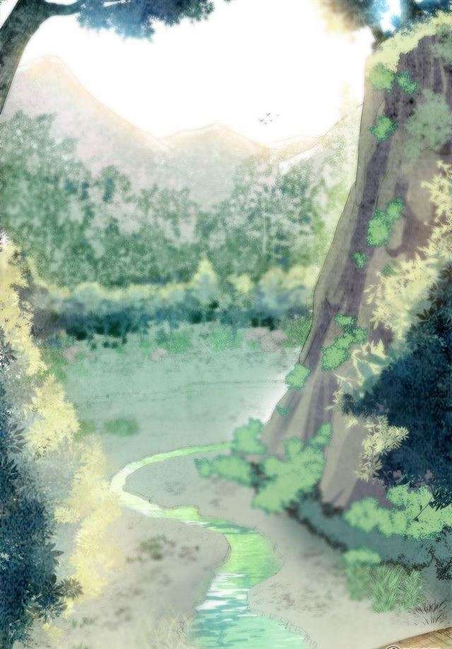image 40