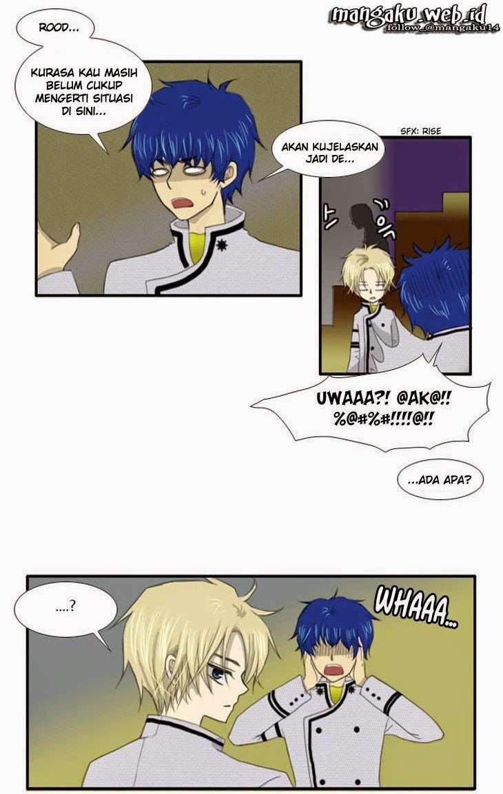 image 39