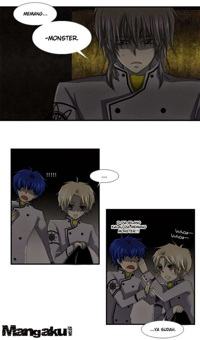 image 30