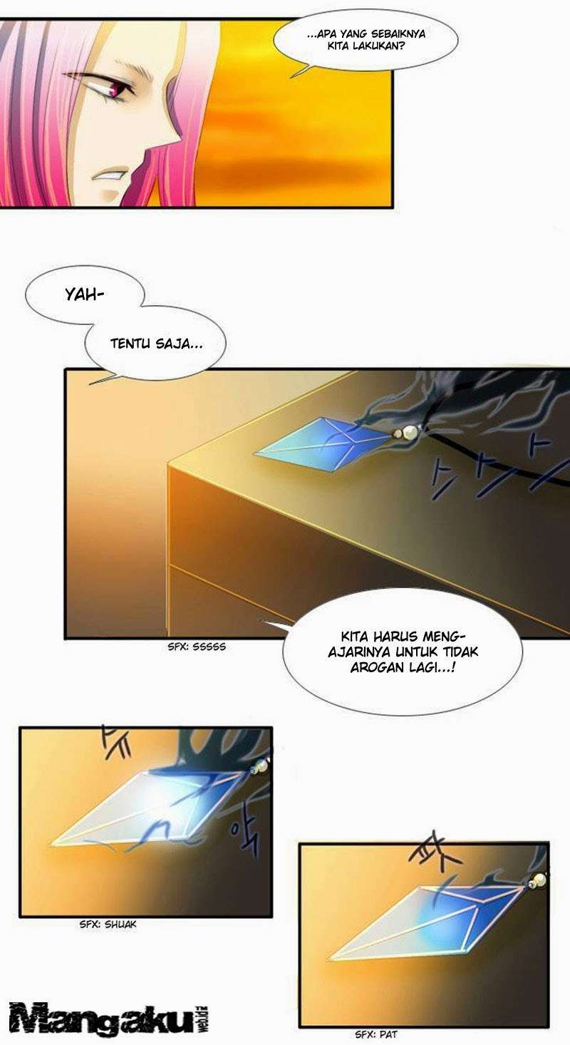 image 39