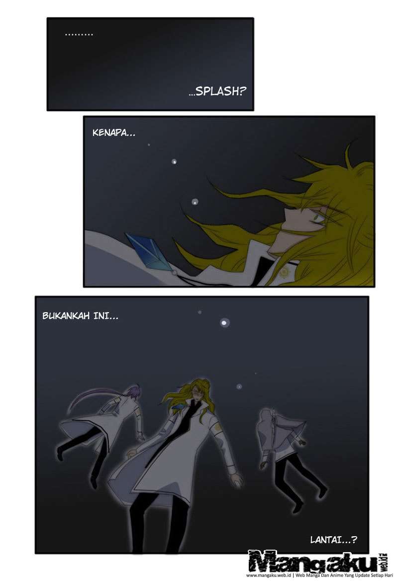 image 39