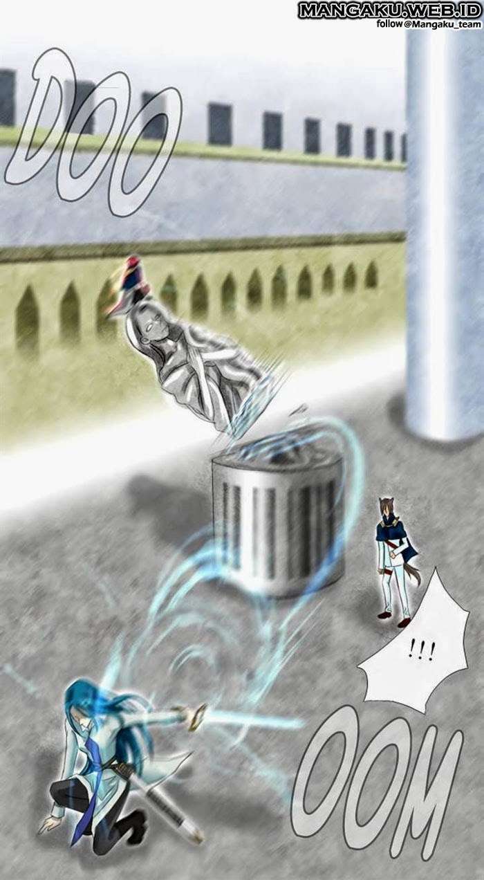 image 33