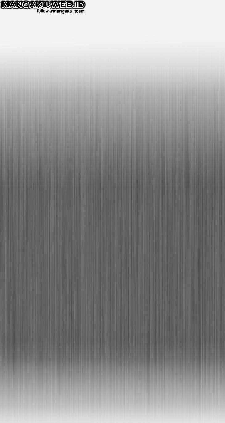 image 36