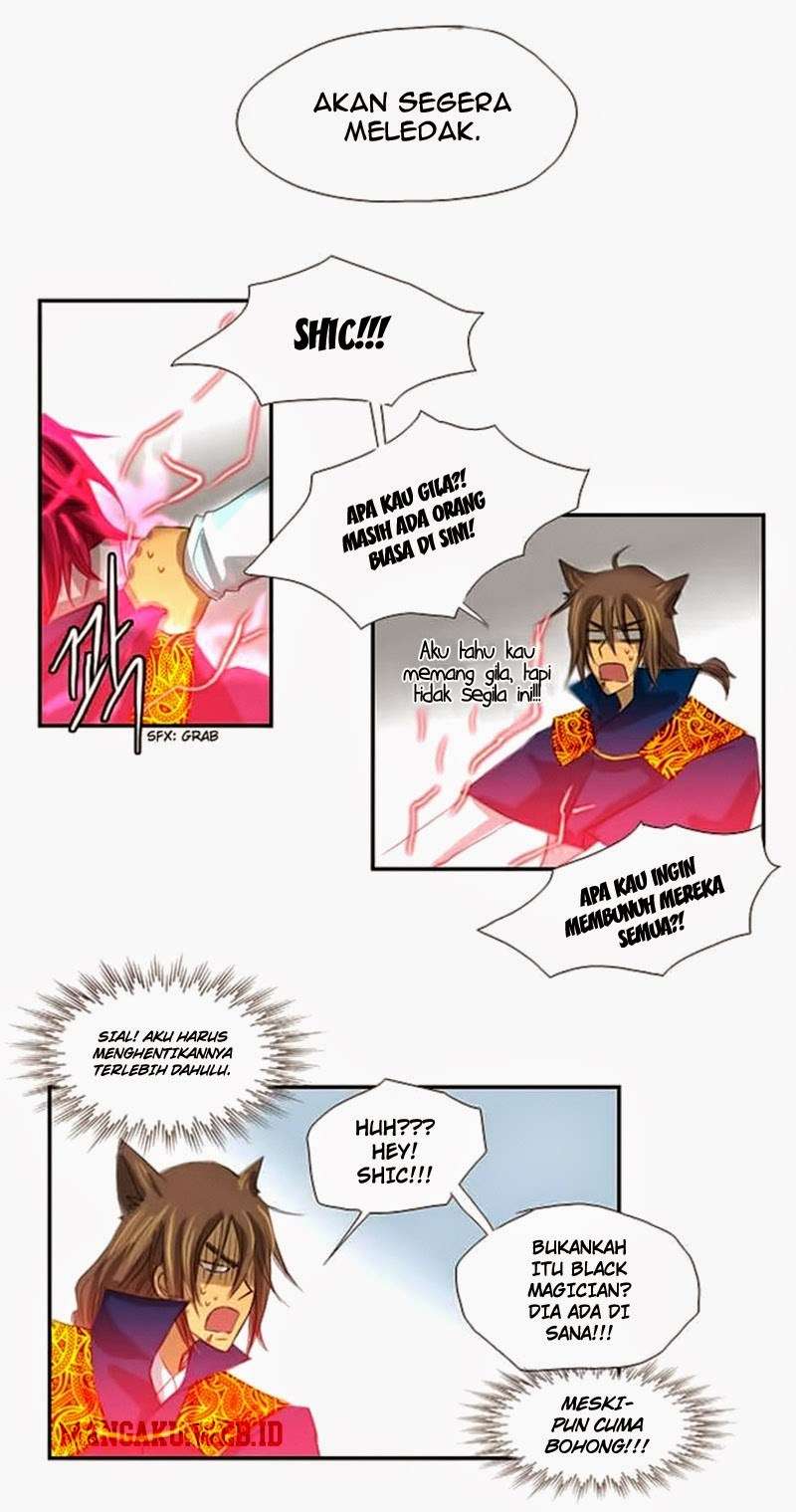 image 37