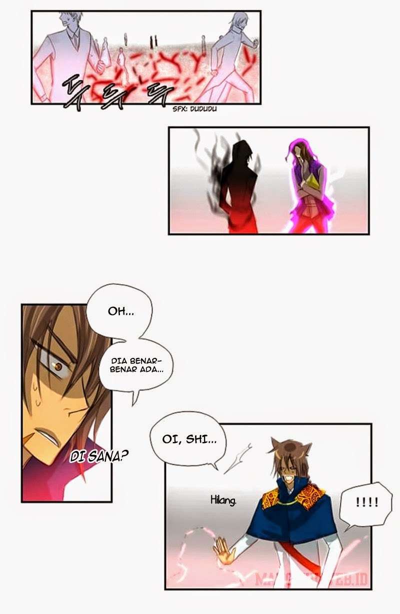 image 38