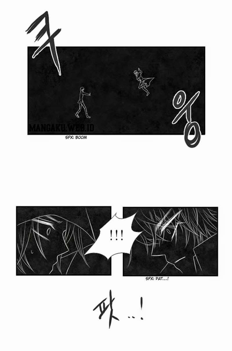 image 46