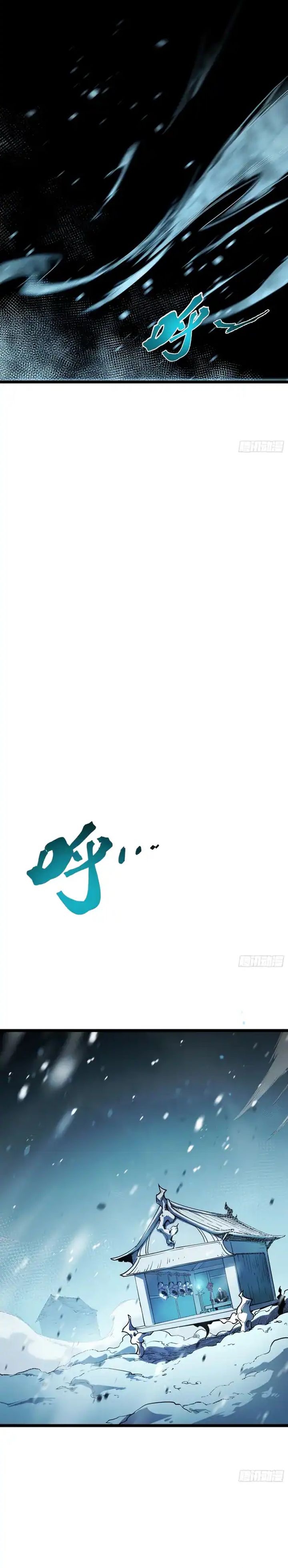 image 30