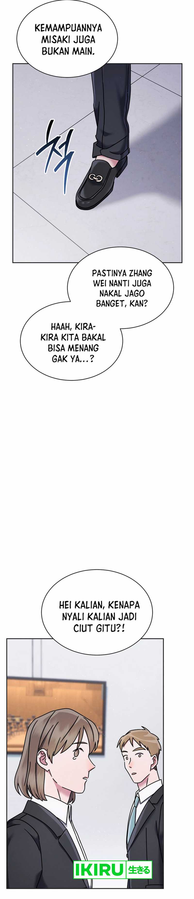image 24