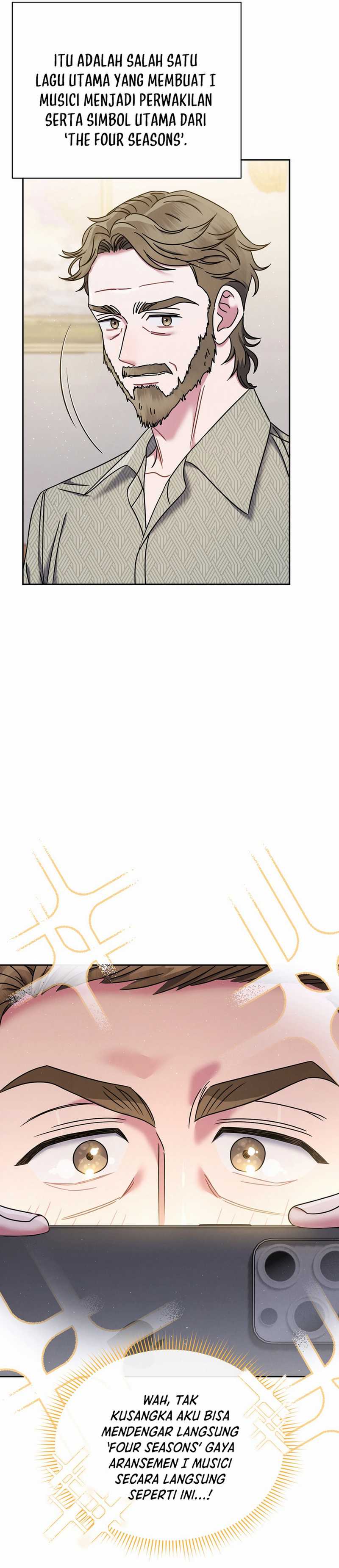 image 23
