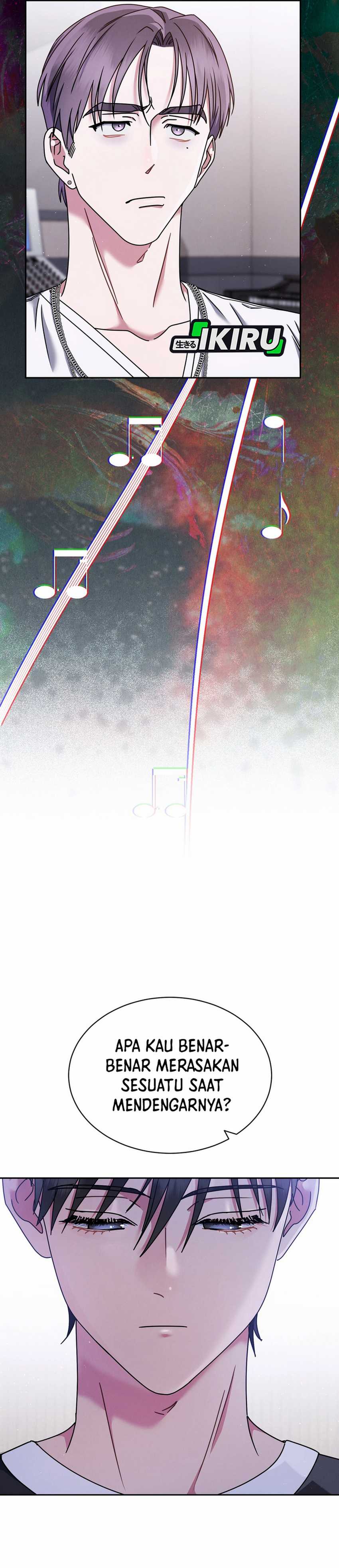 image 30