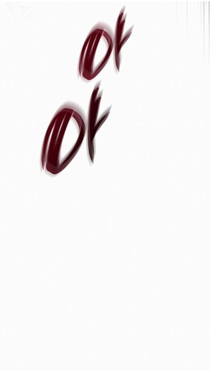 image 46