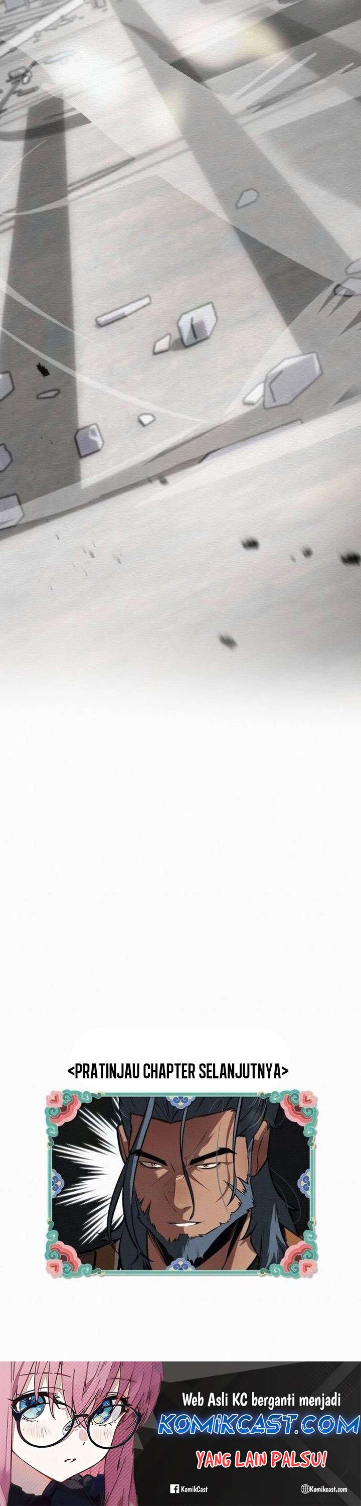 image 49
