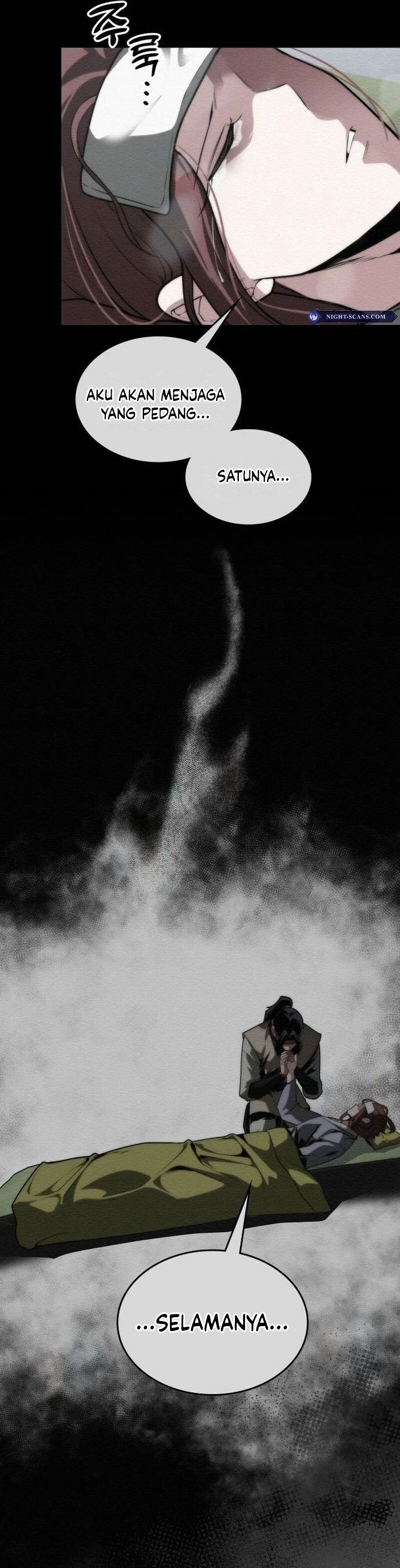image 45