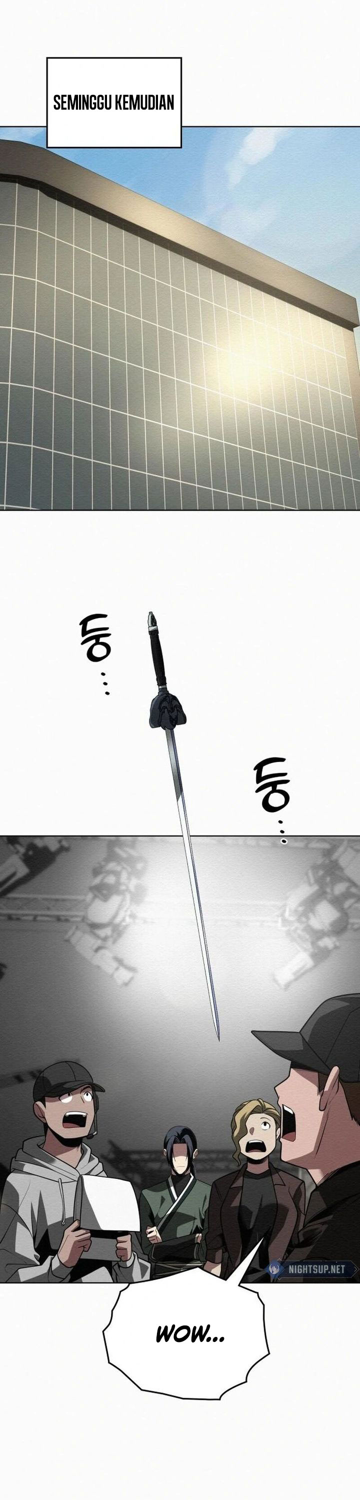 image 31