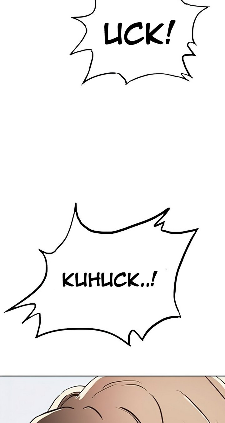 image 31