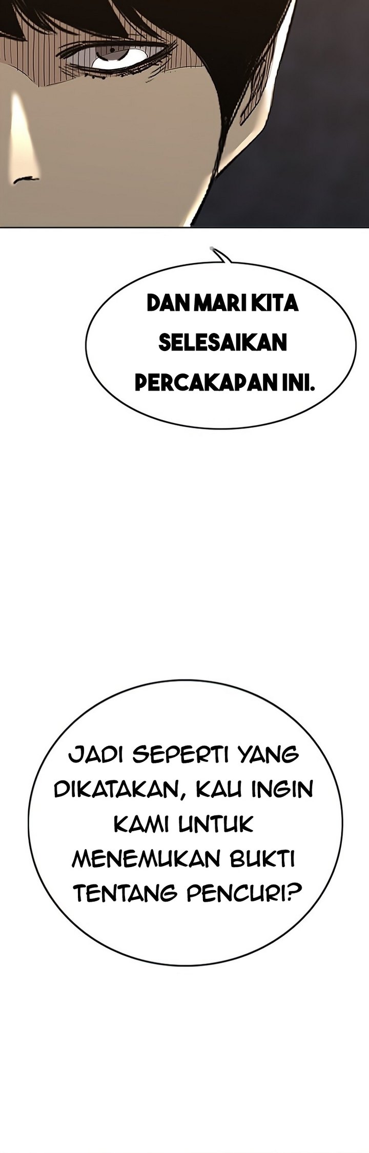 image 36
