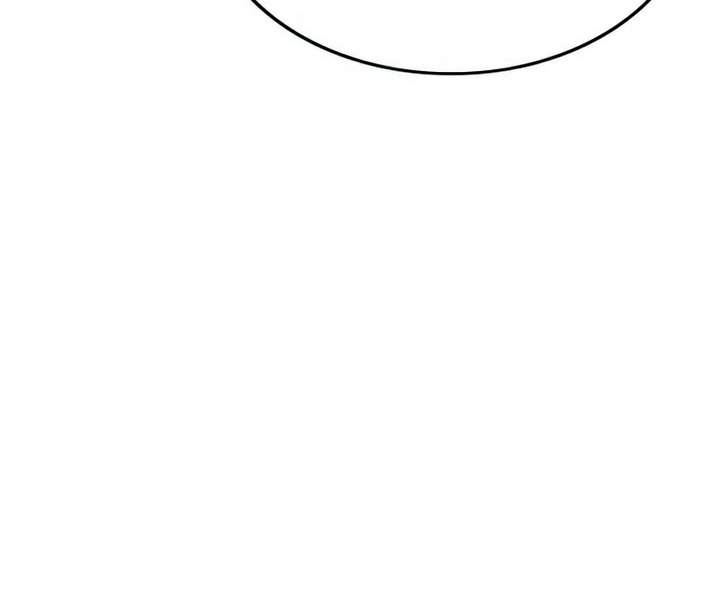 image 38