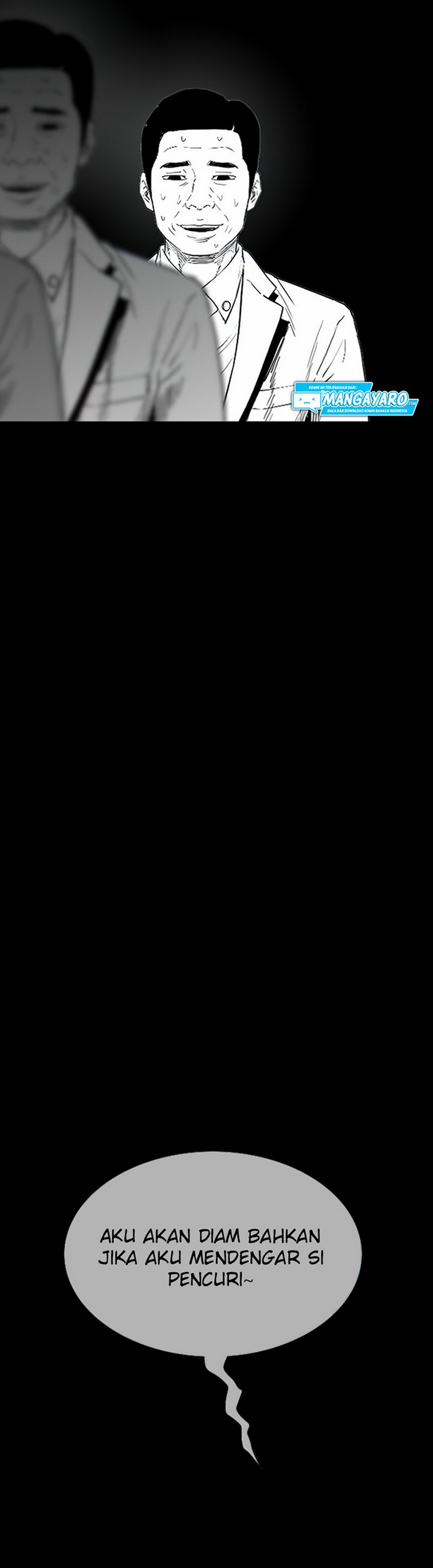 image 48