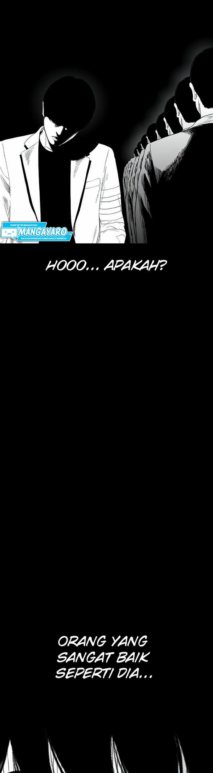 image 52