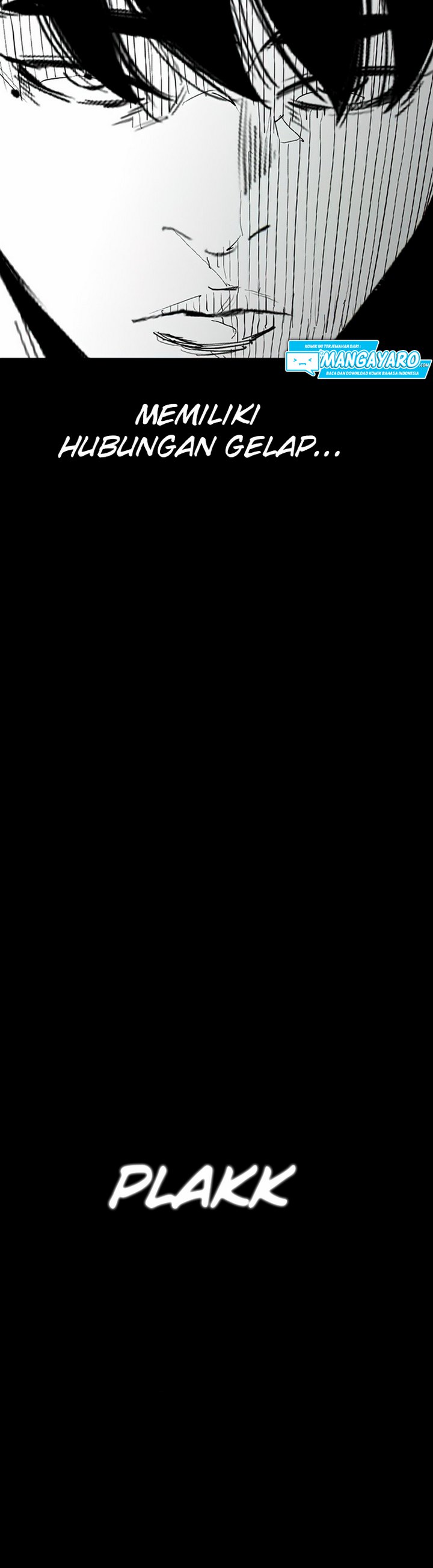 image 53