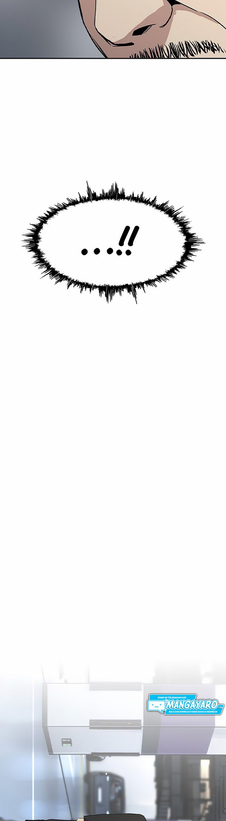image 42