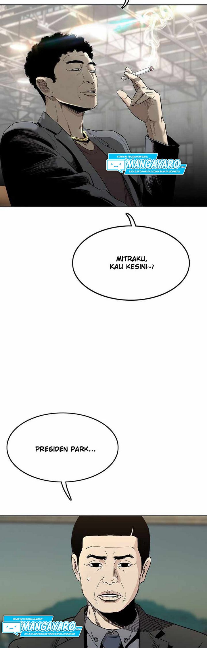 image 31