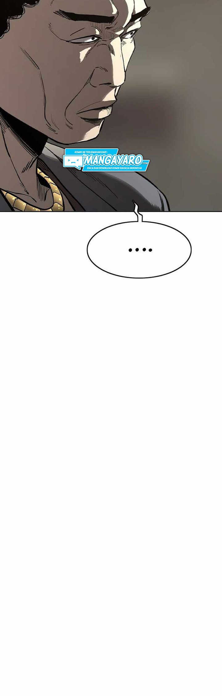 image 42