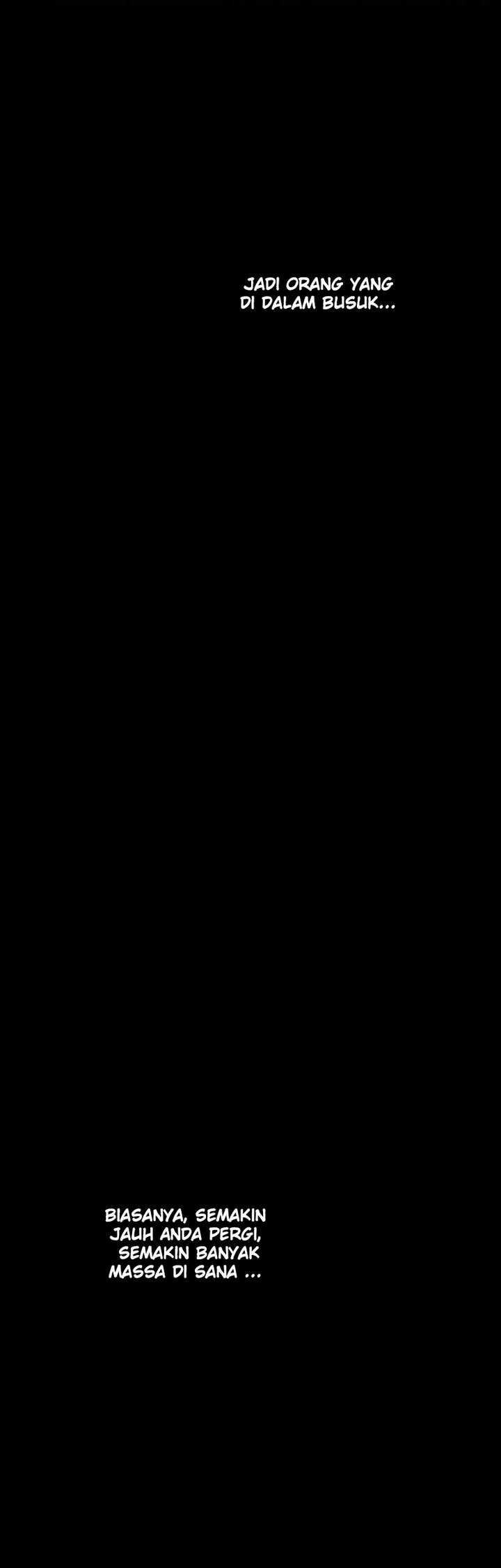 image 16