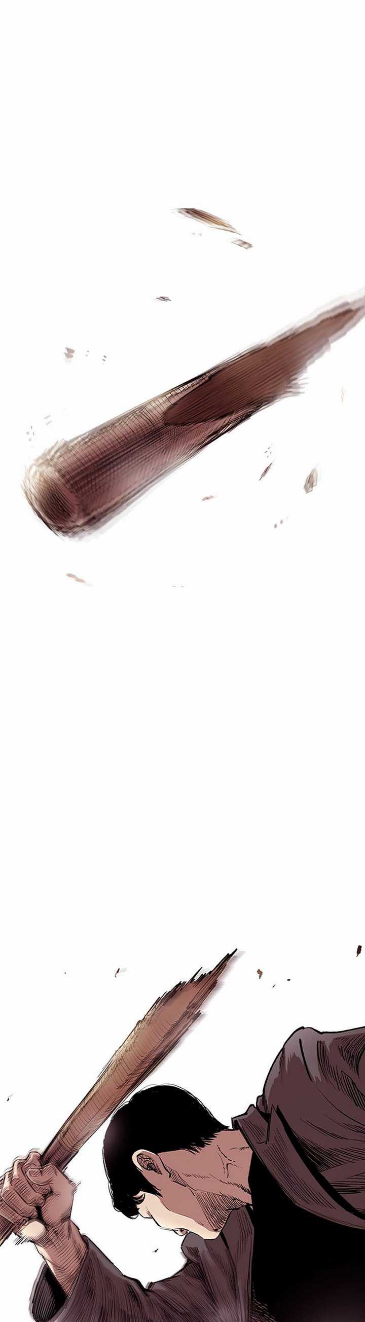 image 38