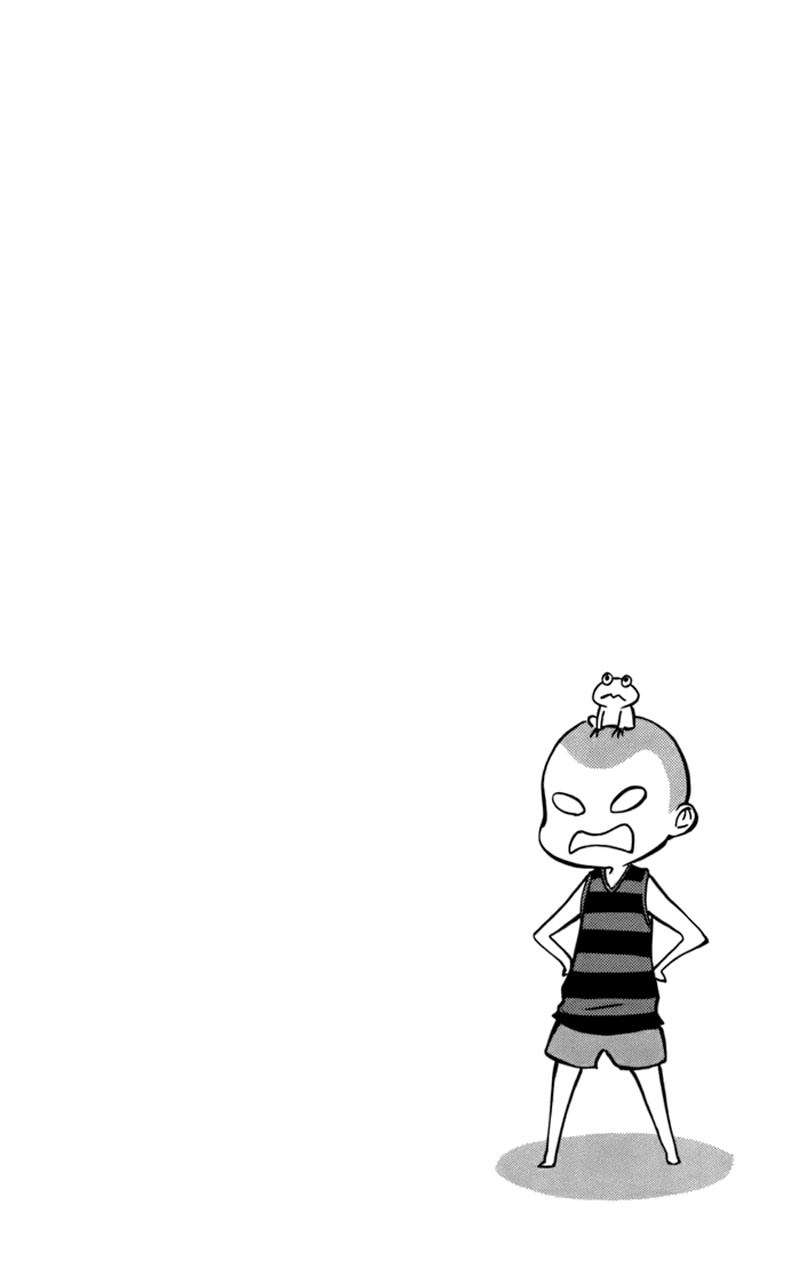 image 29