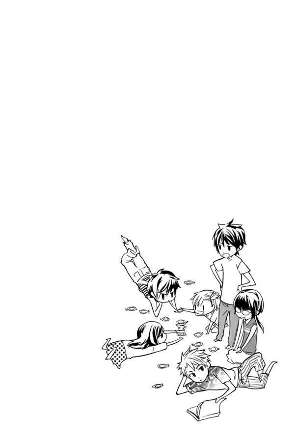 image 32