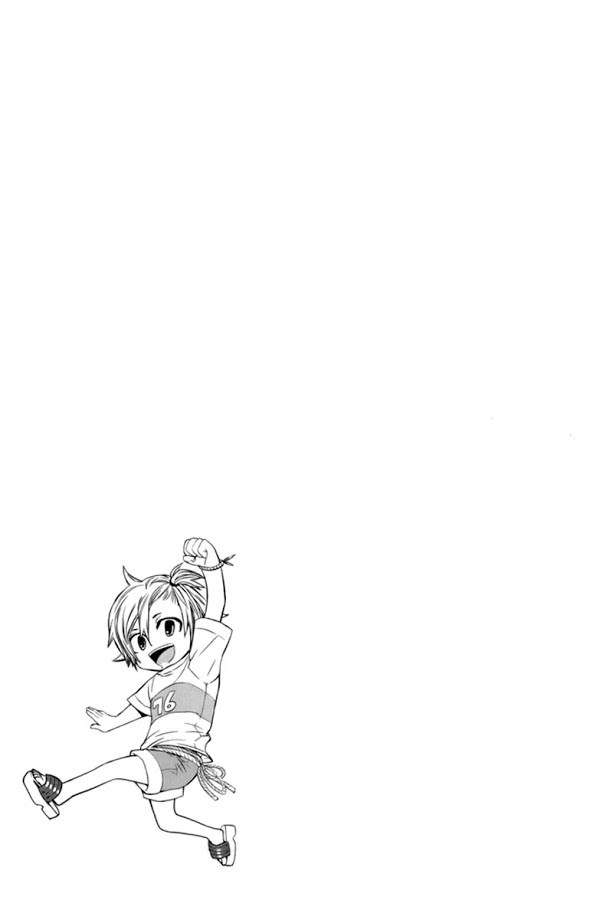 image 37
