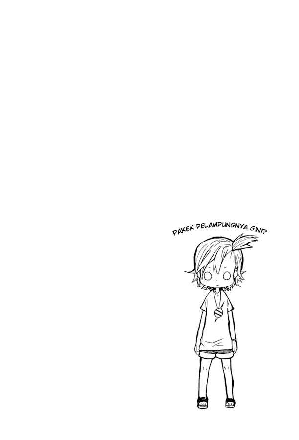 image 25