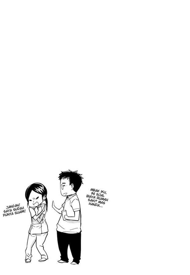 image 28