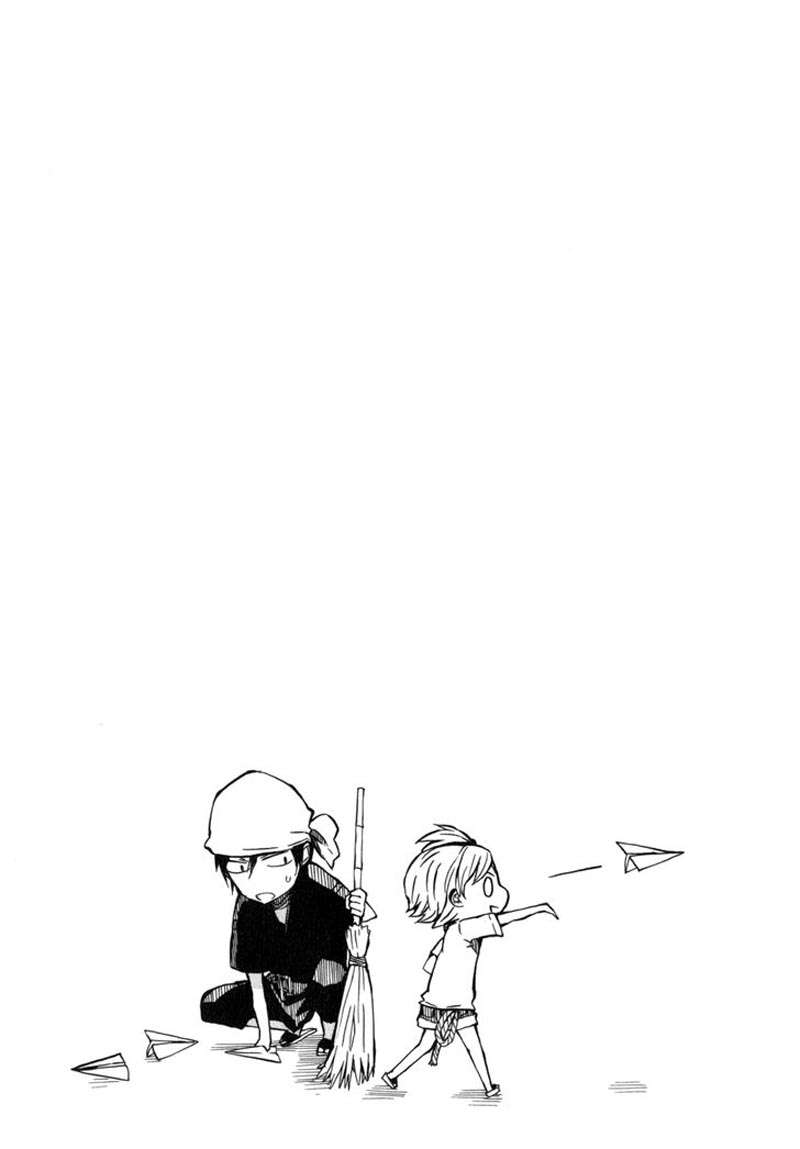 image 36