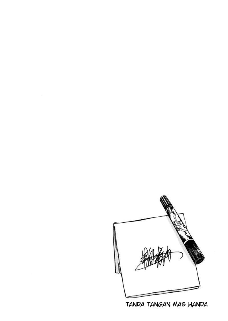 image 37
