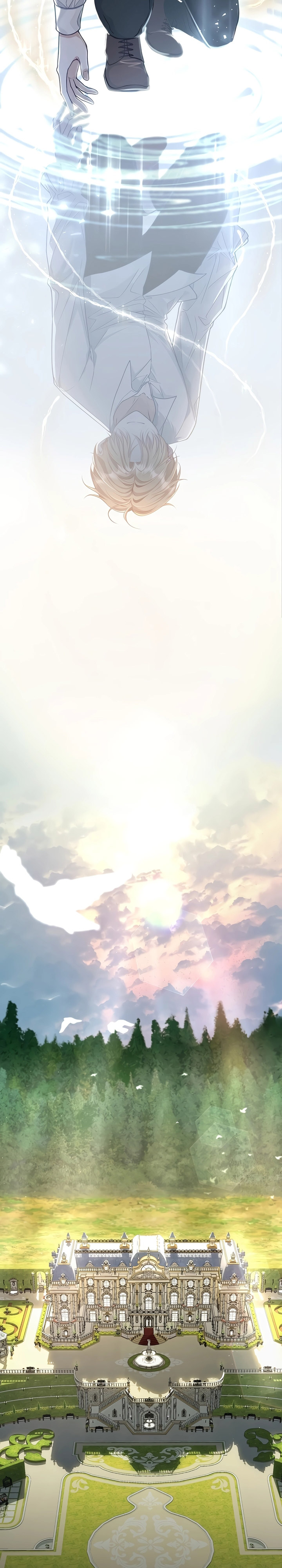 image 27