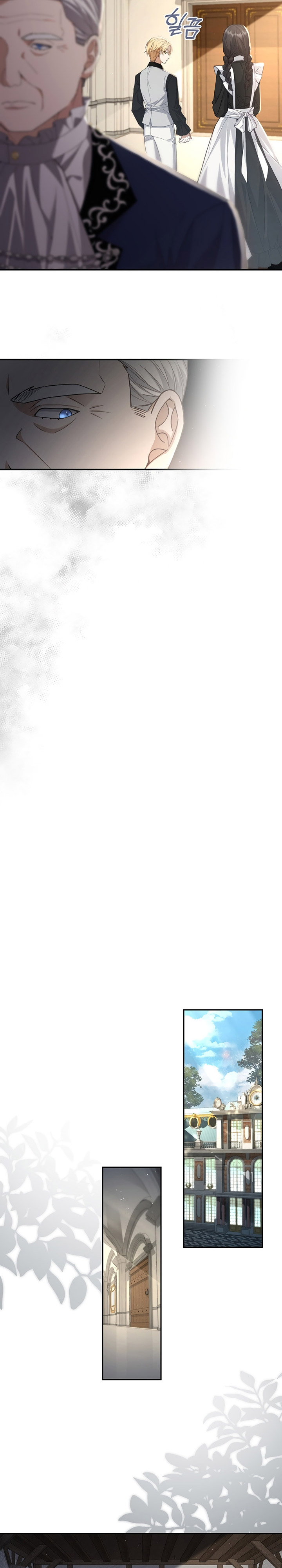 image 25