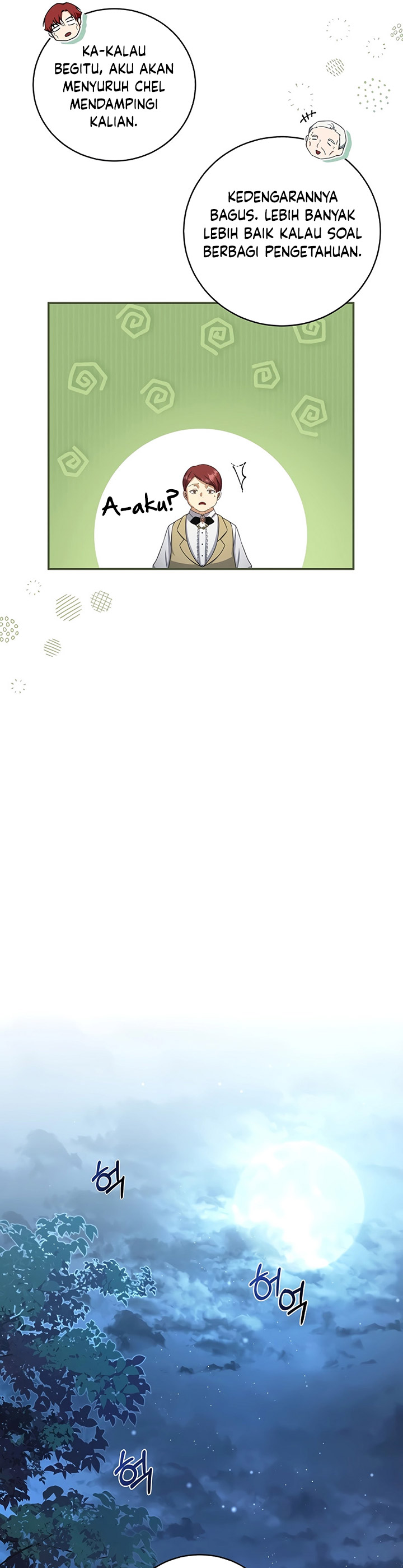 image 37