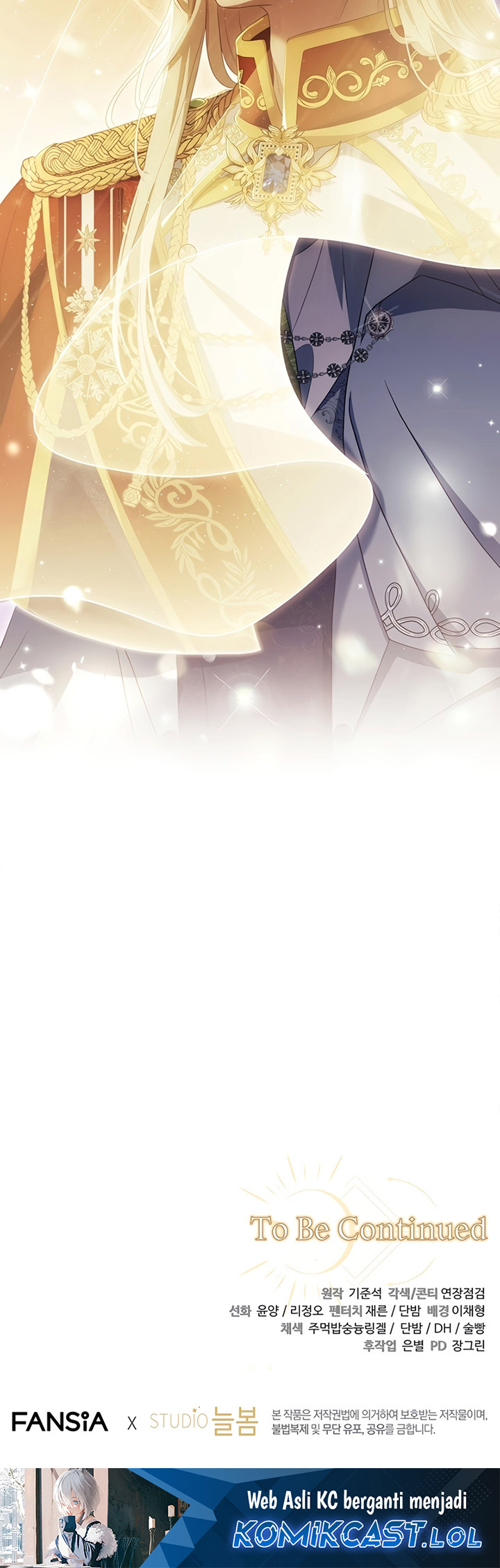 image 32