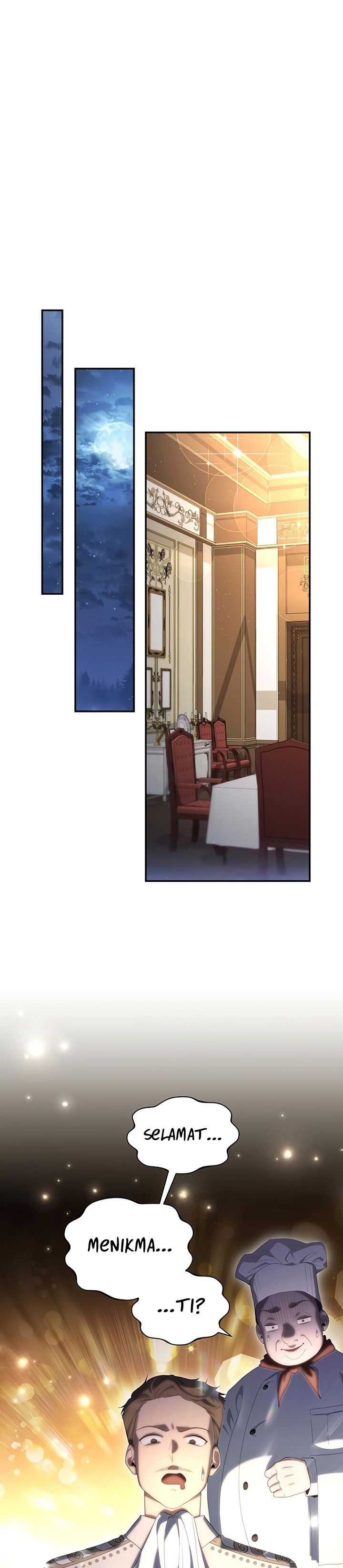 image 30
