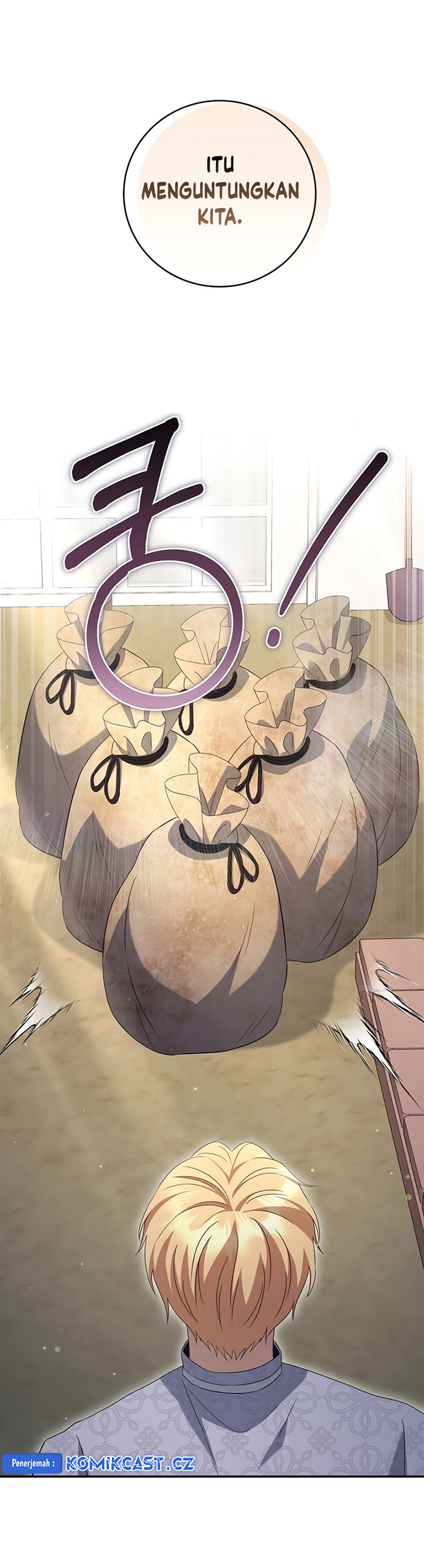 image 34