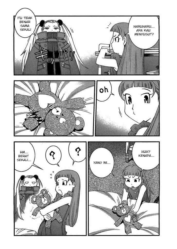 image 21