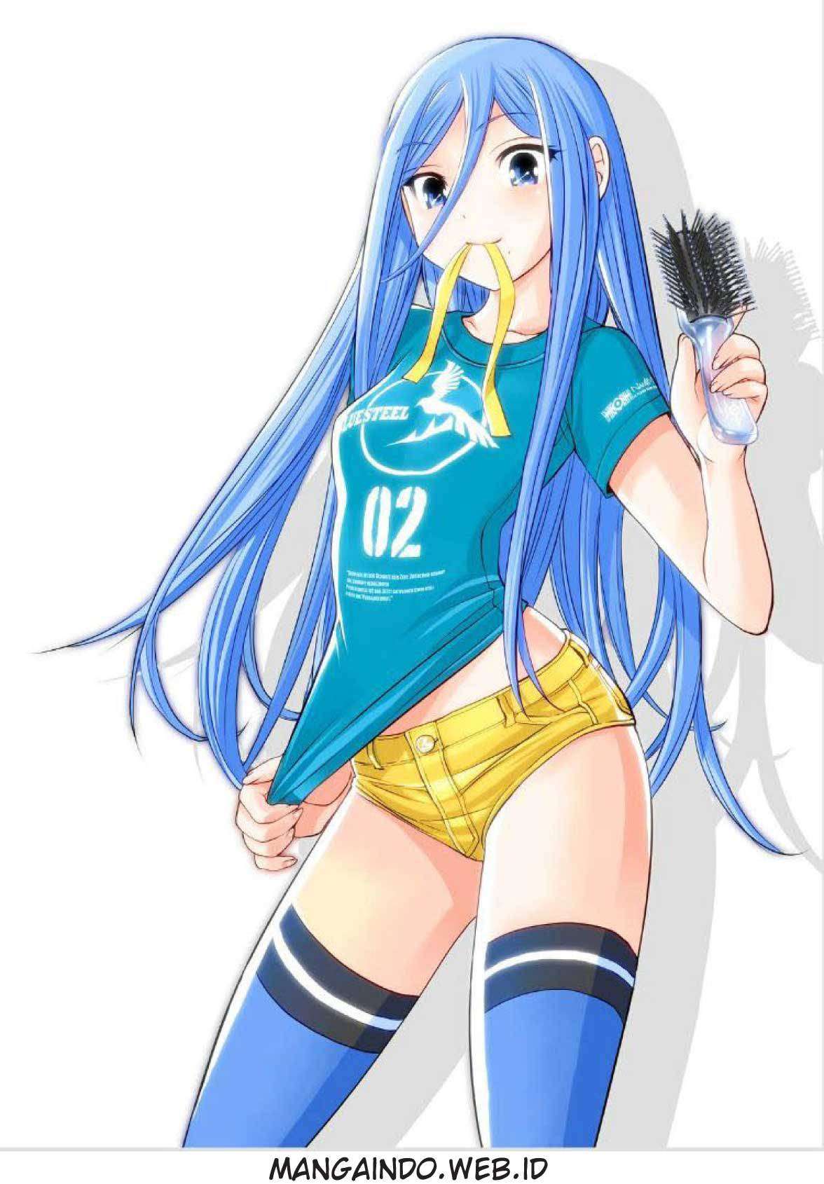 image 0